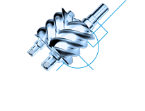 AIR-PRO