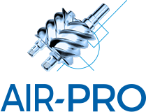 AIR-PRO